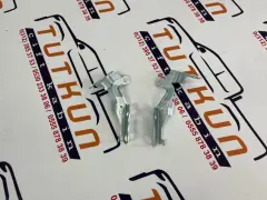 Toyota Hilux Kaput Menteşesi 2006 - 2015