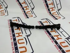 Toyota Hilux Vigo Ön Tampon Braketi 