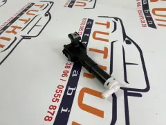 Toyota Hilux Euro 5 Far Yıkama Robotu ( Motoru )