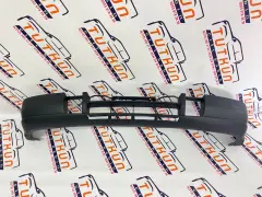 Ford Ranger Ön Tampon Alt Karlık ( Spoıler ) 2003 - 2007