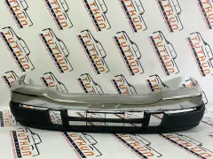 Ford Ranger Ön Tampon 2003 - 2007