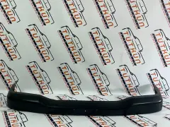 Ford Ranger Ön Tampon Siyah 2003 - 2007